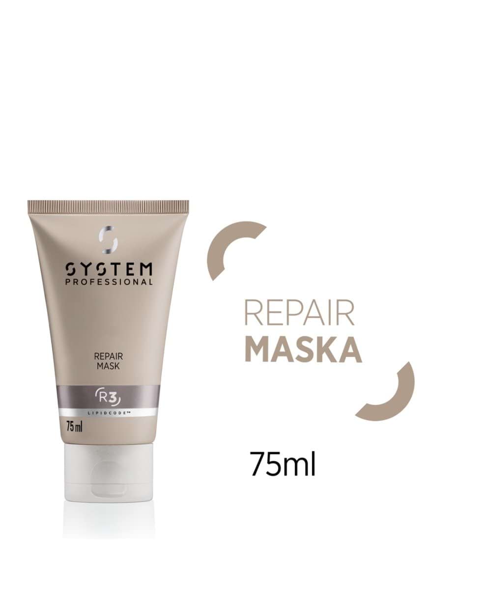 Maska Repair, 75 ml