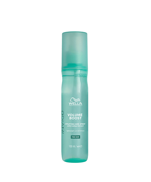 Odżywka w spray'u Invigo Volume Boost, 150 ml