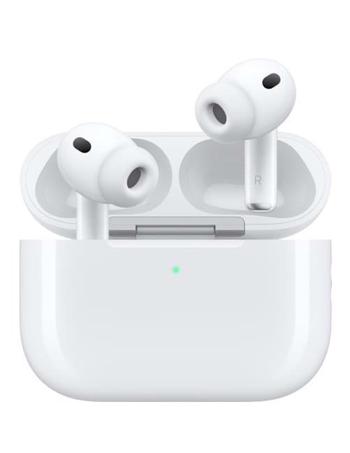 CM Apple AirPods Pro (3 gen.)