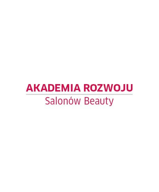 Szkolenie Akademia Rozwoju Salonów Beauty - etap 2