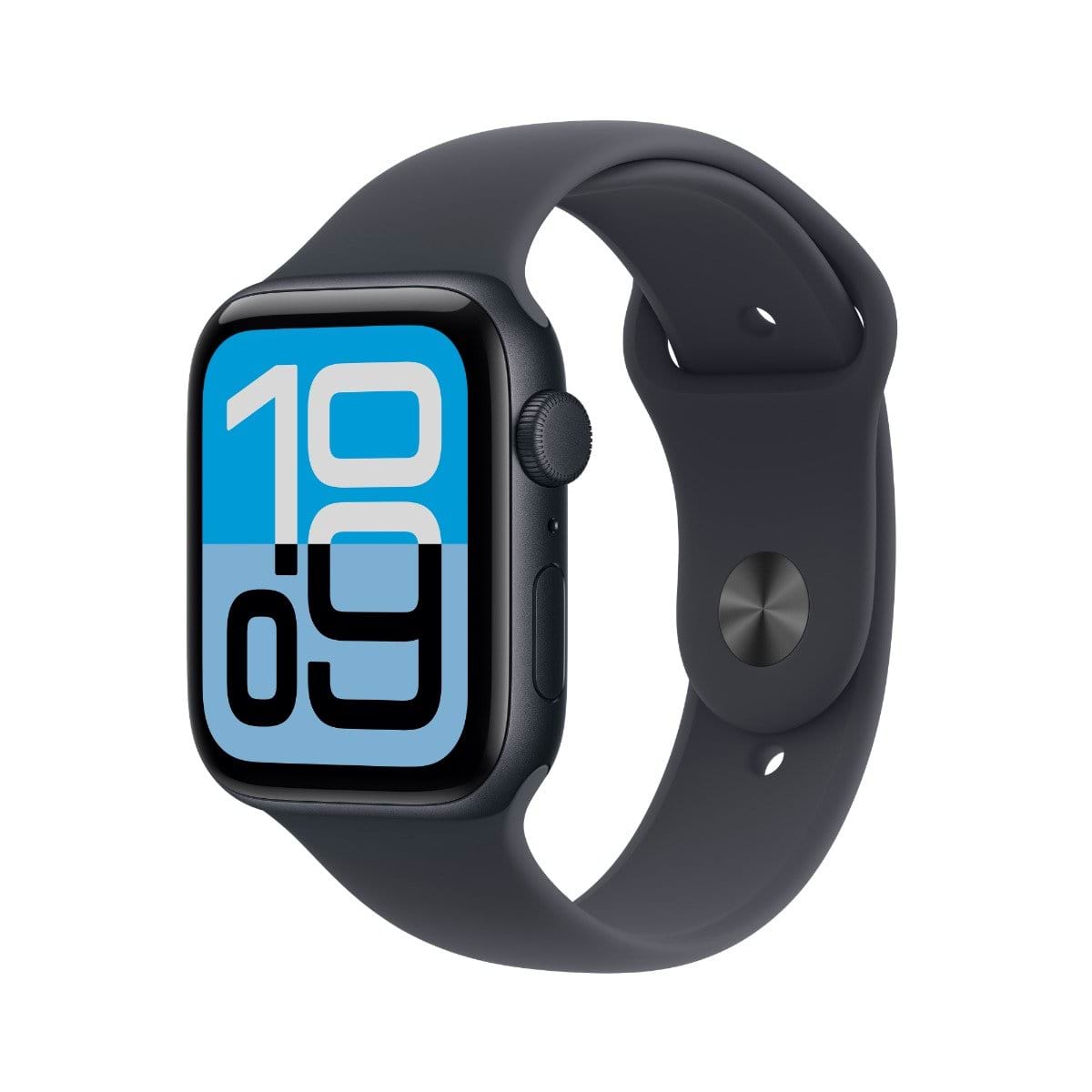 CM Apple Watch SE 3 GPS 44mm