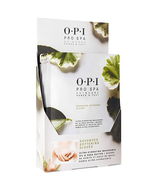 Rękawice Pro Spa, 12 szt.