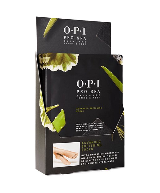 Skarpety Pro Spa, 12 szt.