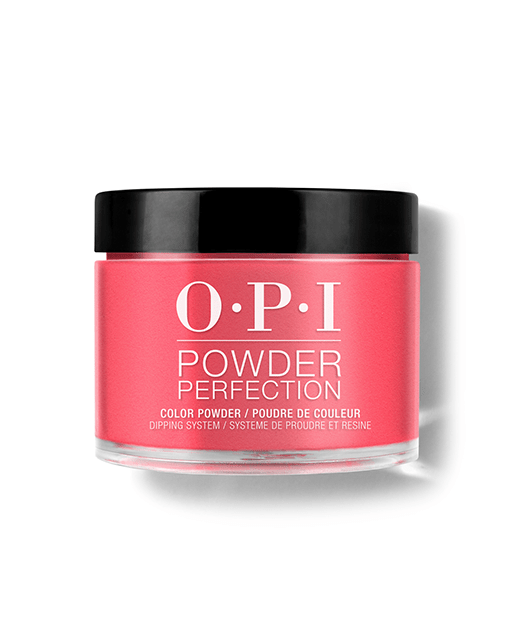 Puder Powder Perfection Big Apple Red™, 43g