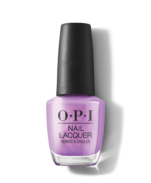 Lakier Nail Lakier NLP006 Bikini Boardroom, 15 ml