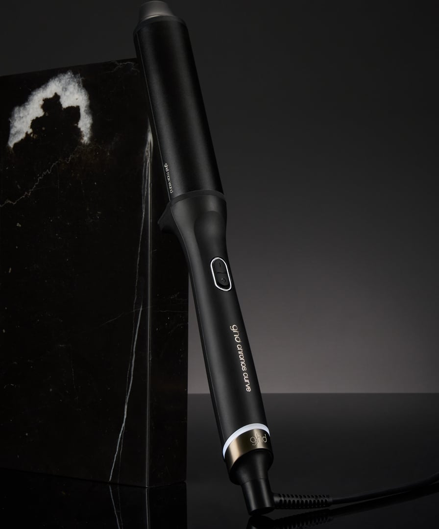 max wand
