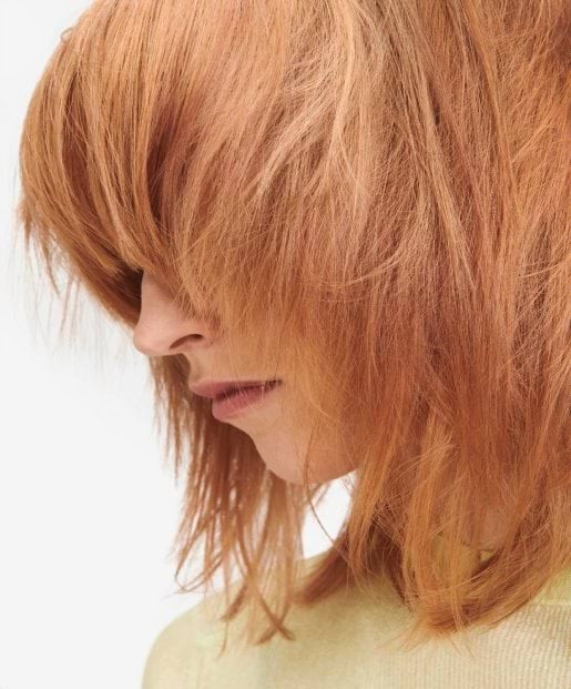 Szkolenie Color Trends