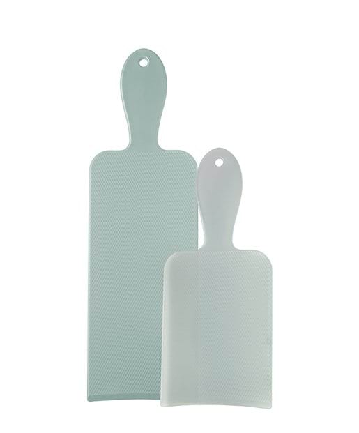 Deska do balejażu 2 szt.