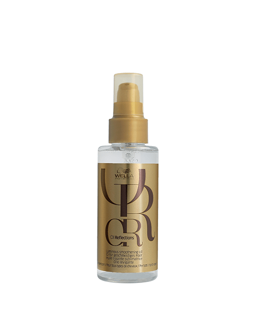 Olejek Oil Reflections, 30 ml