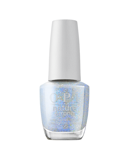 Lakier Nail Lacquer NAT037 Eco For It, 15 ml
