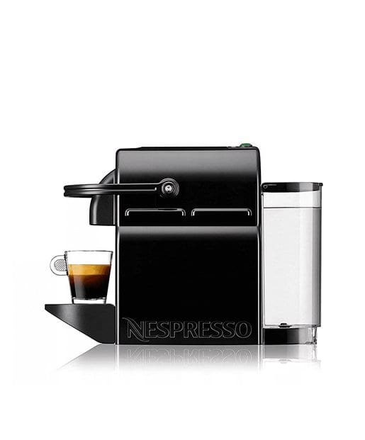 CM DeLonghi ekspres Inissia EN80.B