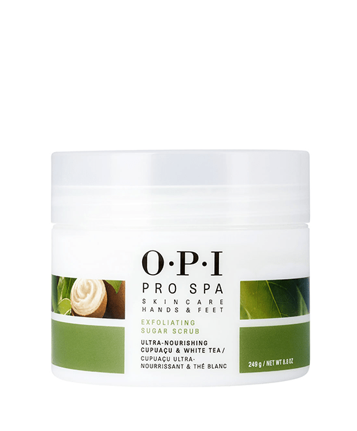 Peeling do stóp Pro Spa, 249 g