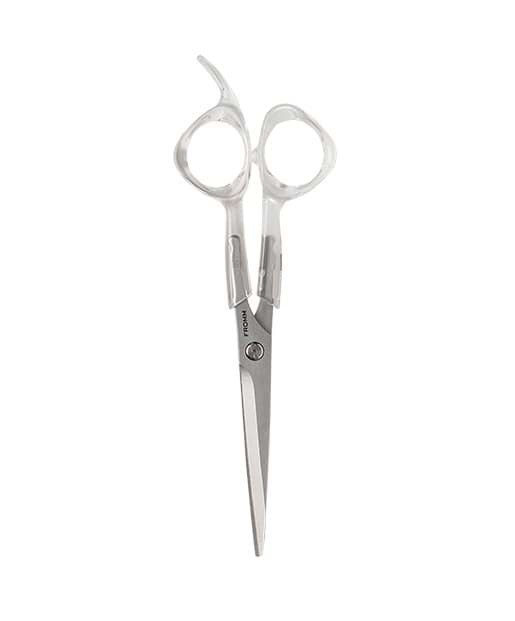 Nożyczki Venture 5.75 Shear Clear