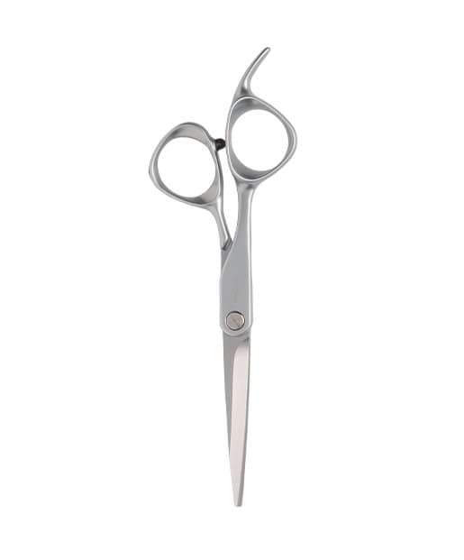 Nożyczki dla leworęcznych Transform 5.75 Shear Silver