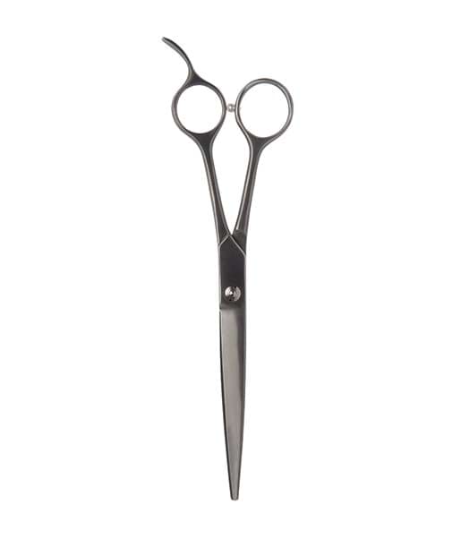 Nożyczki Invent 7.25 Barber Shear