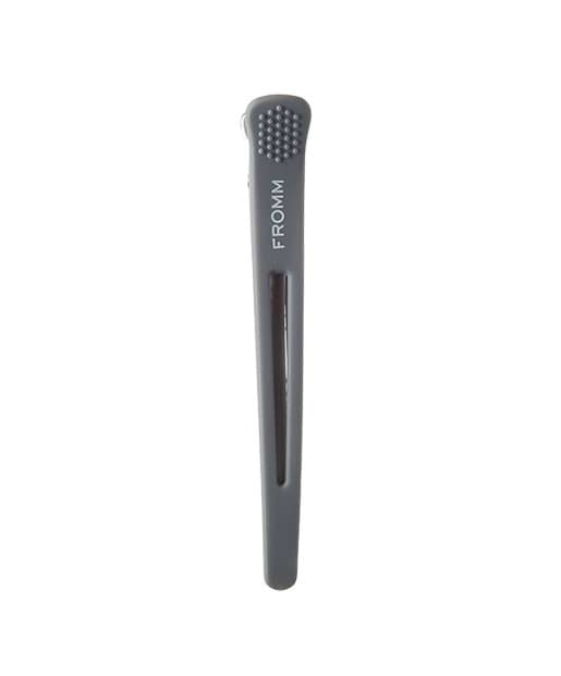 Klipsy extra grip, 4 szt.