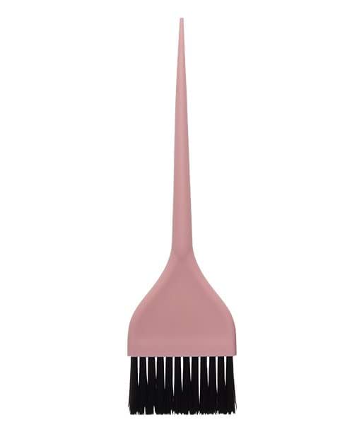 Pędzelek do farby 5.7 cm