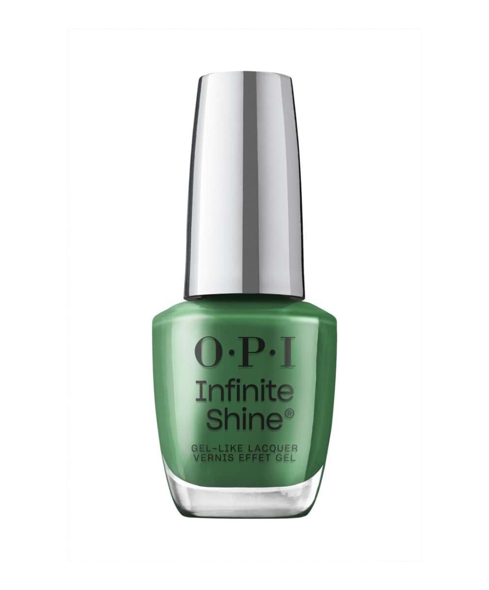 Lakier OPI Infinite Shine ISL190 OPI’m A Supermodel, 15ml