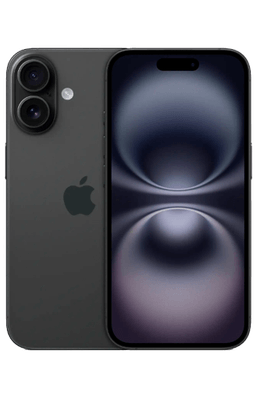 CM Apple iPhone 16e 128GB