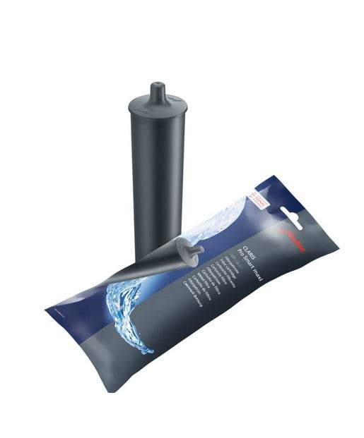 Jura filtr Claris Pro Smart - 1 szt.