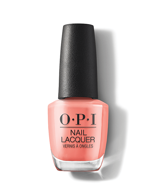 Lakier Nail Lakier NLP005 Flex On The Beach, 15 ml