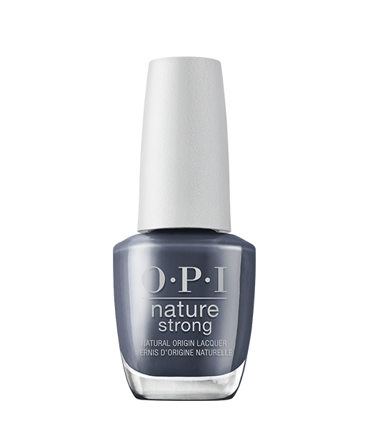 Lakier Nail Lacquer NAT020 Force Of Nailture, 15 ml
