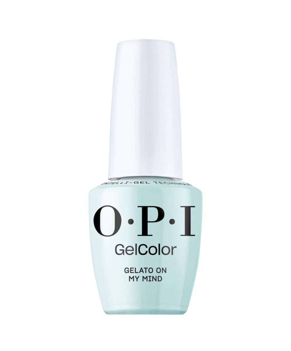 Lakier GelColor GCV33 Gelato on My Mind™, 15 ml