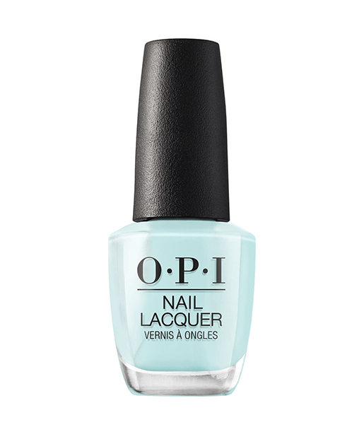 Lakier Nail Lacquer NLV33 Gelato On My mind™, 15 ml
