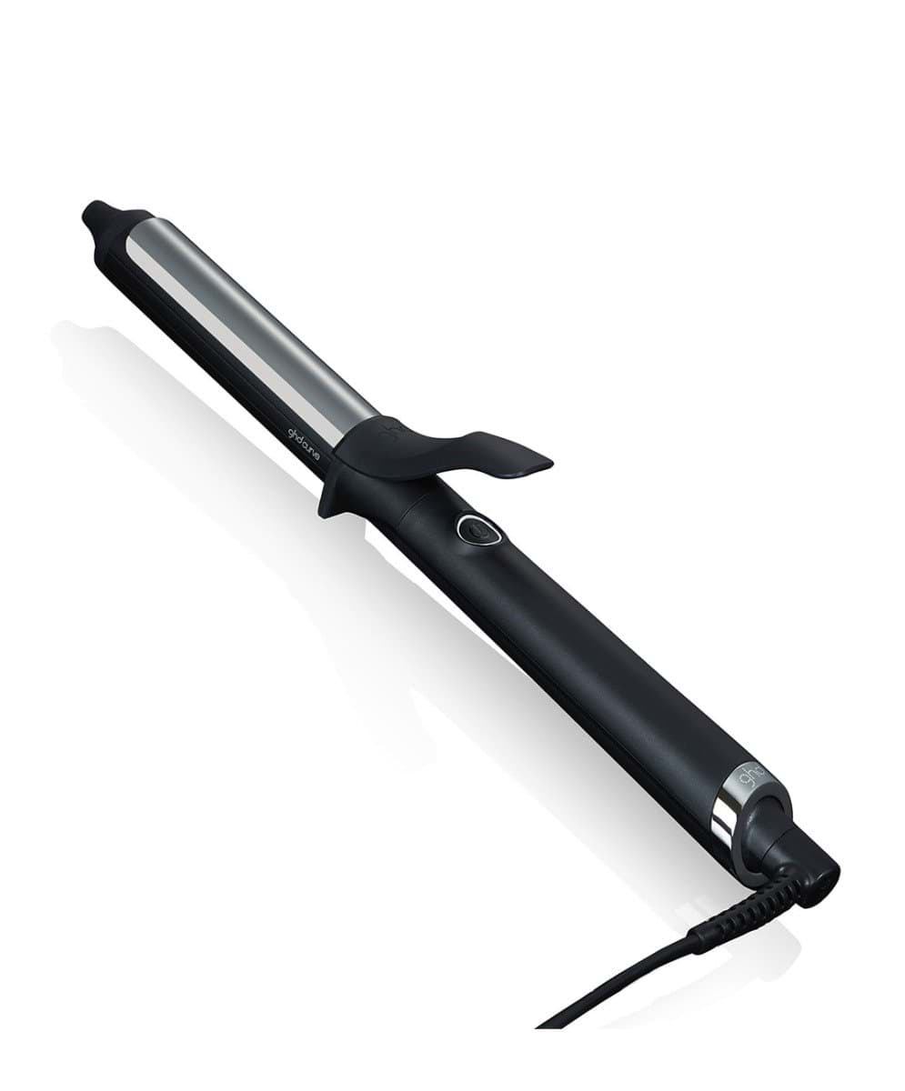 Lokówka CLASSIC CURL TONG, czarna