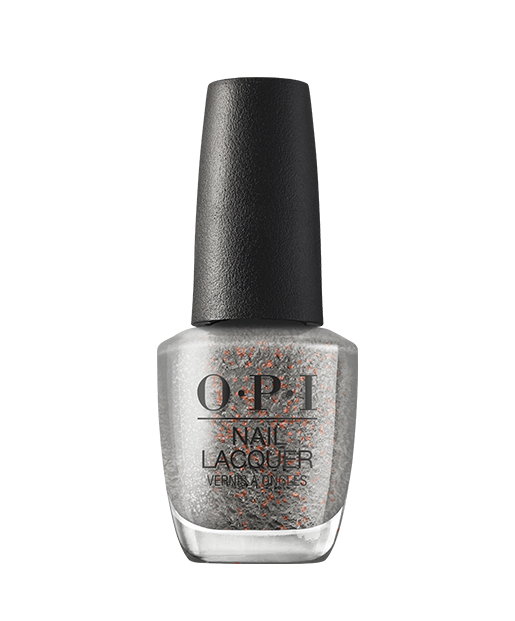 Lakier Nail Lacquer HRQ06 Yay or Neigh, 15 ml