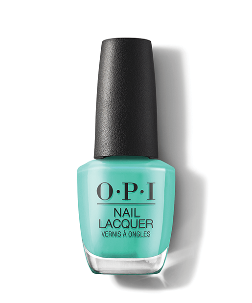 Lakier Nail Lakier NLP011 I'm Yacht Leaving, 15 ml