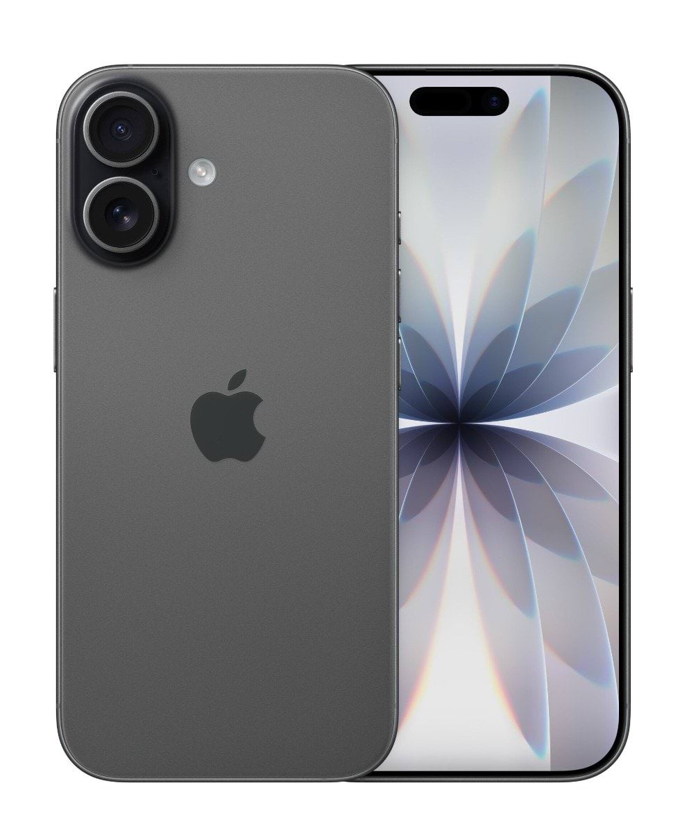 CM Apple iPhone 17 256GB