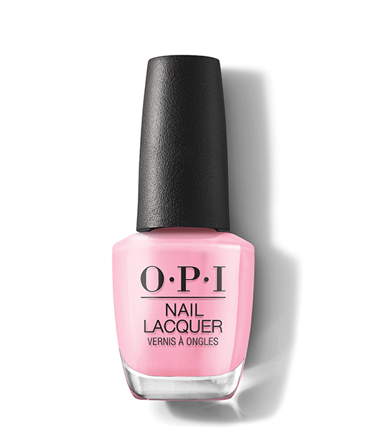 Lakier Nail Lakier NLP001 I Quit My Day Job, 15 ml