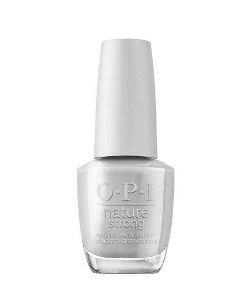 Lakier Nail Lacquer NAT026 Its Ashually OPI, 15 ml