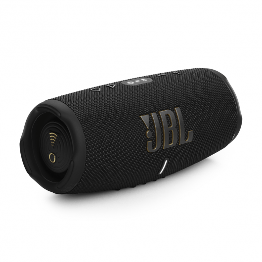 CM Głośnik JBL Charge 6 wodoodporny
