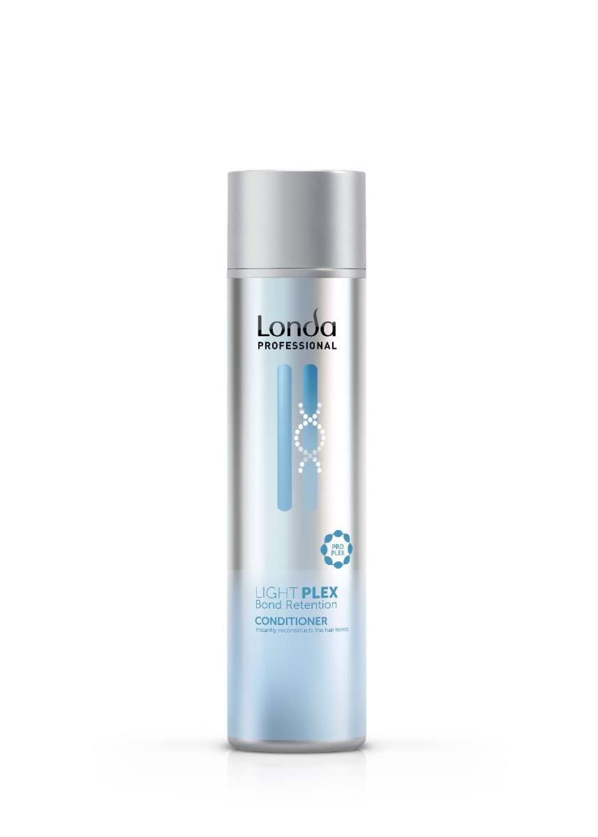 Odżywka Lightplex, 250 ml