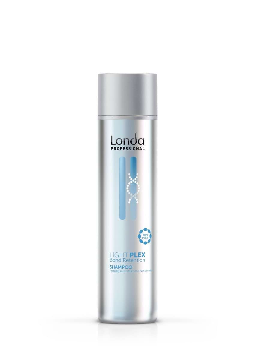 Szampon Lightplex, 250 ml