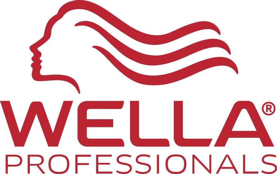 LOOK&LEARN 2026 POKAZ