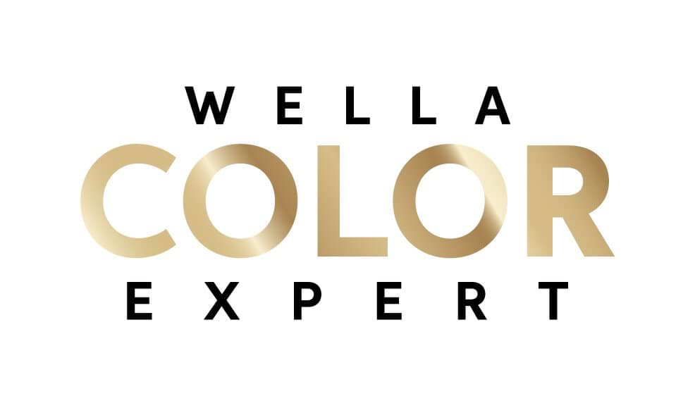 Szkolenie Wella Color Expert moduł 1