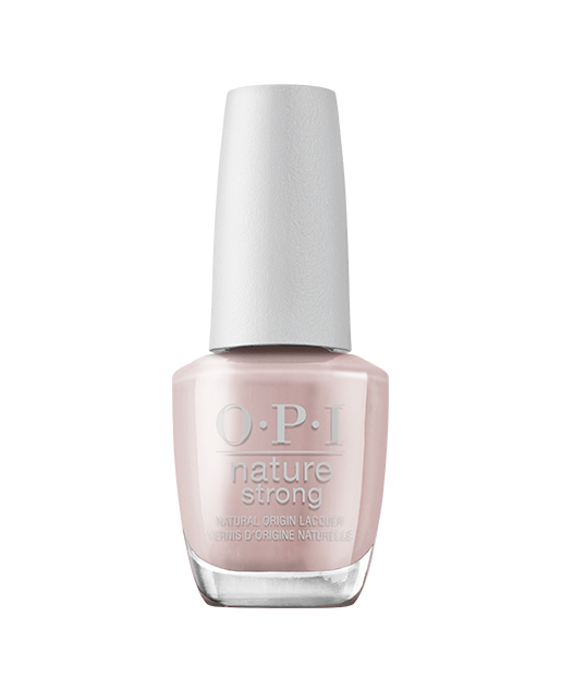 Lakier Nail Lacquer NAT032 Kind Of A Twig Deal, 15 ml