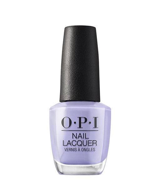 Lakier Nail Lacquer NLE74 Youre Such a BudaPest, 15 ml