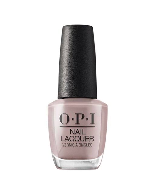 Lakier Nail Lacquer NLG13 Berlin There Done That, 15 ml