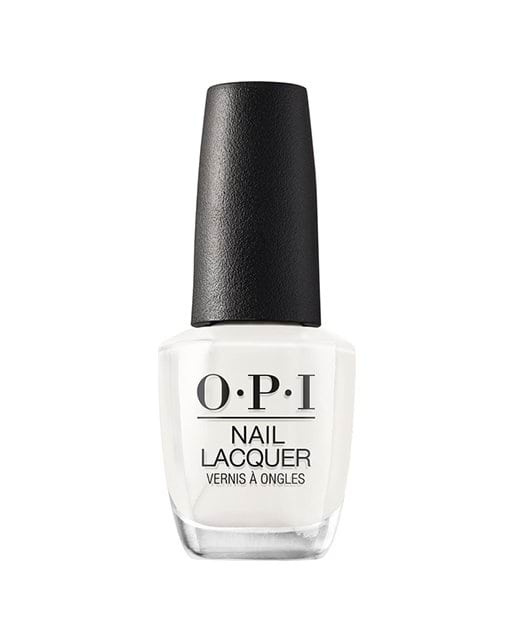 Lakier Nail Lacquer NLH22 Funny Bunny™, 15 ml