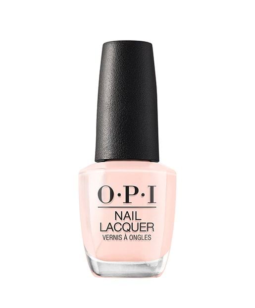 Lakier Nail Lacquer NLS86 Bubble Bath™, 15 ml