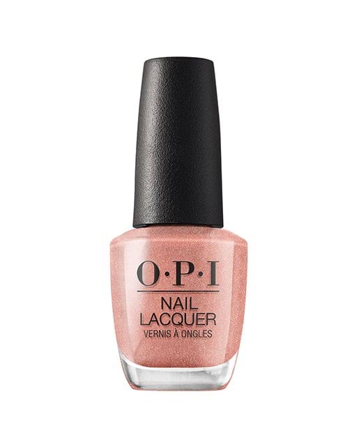 Lakier Nail Lacquer NLV27 Worth A Pretty Penne, 15 ml