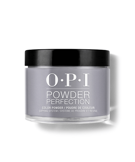 Puder Powder Perfection Less Is Norse™, 43g
