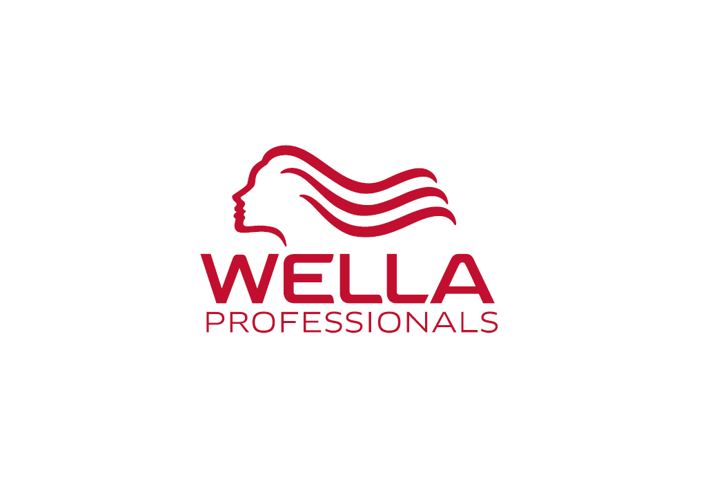 Szkolenie Dimensional Color