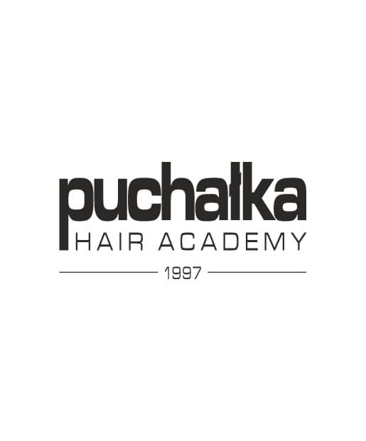 Mistrz barberingu z Puchałka Hair Academy - Formuła 2 dni