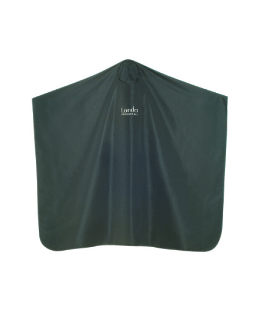 Londa peleryna czarna