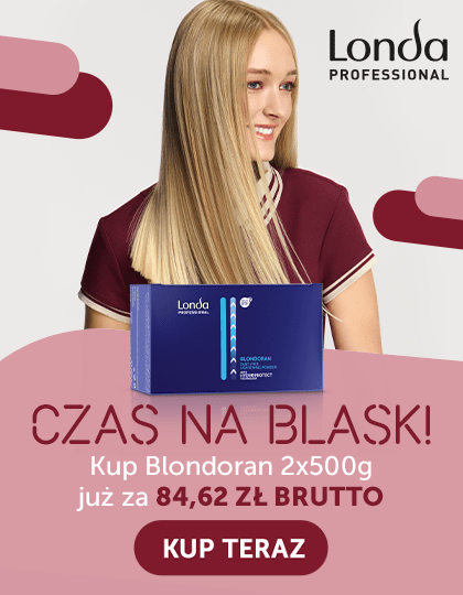 Czas na blask